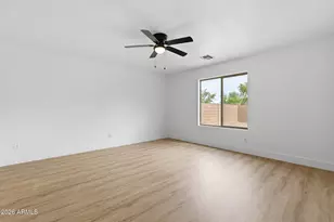 6706 E Escape Ave, Florence, AZ 85132 - Photo 15