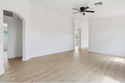 6706 E Escape Avenue, Florence, AZ 85132 - Photo 7