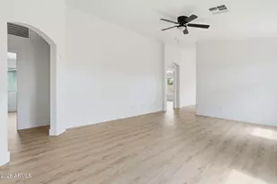 6706 E Escape Ave, Florence, AZ 85132 - Photo 7