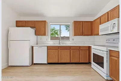 6706 E Escape Avenue, Florence, AZ 85132 - Photo 13