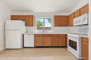 6706 E Escape Ave, Florence, AZ 85132 - Photo 13