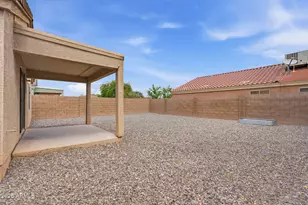 6706 E Escape Ave, Florence, AZ 85132 - Photo 27