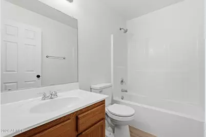 6706 E Escape Avenue, Florence, AZ 85132 - Photo 23