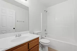 6706 E Escape Ave, Florence, AZ 85132 - Photo 23