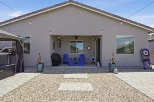 3246 E Pineapple Rd, San Tan Valley, AZ 85143 - Photo 29