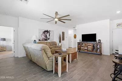 3246 E Pineapple Road, San Tan Valley, AZ 85143 - Photo 19