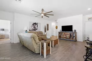 3246 E Pineapple Rd, San Tan Valley, AZ 85143 - Photo 19
