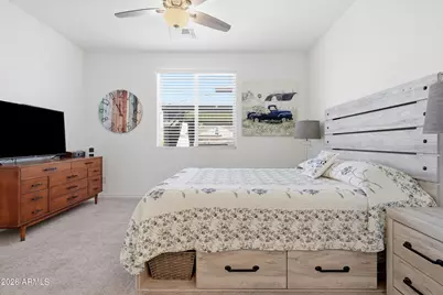 3246 E Pineapple Road, San Tan Valley, AZ 85143 - Photo 13