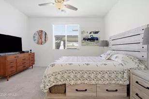 3246 E Pineapple Rd, San Tan Valley, AZ 85143 - Photo 13
