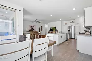 3246 E Pineapple Rd, San Tan Valley, AZ 85143 - Photo 25