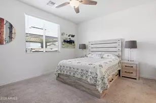 3246 E Pineapple Rd, San Tan Valley, AZ 85143 - Photo 11