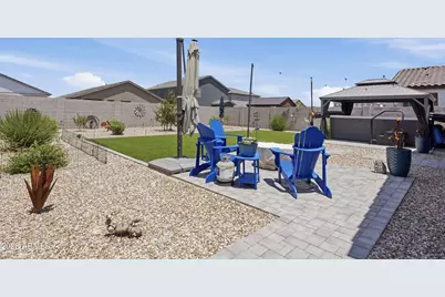 3246 E Pineapple Road, San Tan Valley, AZ 85143 - Photo 31