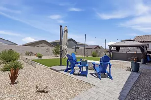 3246 E Pineapple Rd, San Tan Valley, AZ 85143 - Photo 31