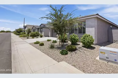 3246 E Pineapple Road, San Tan Valley, AZ 85143 - Photo 5