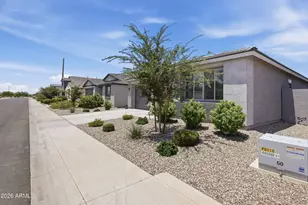 3246 E Pineapple Rd, San Tan Valley, AZ 85143 - Photo 5