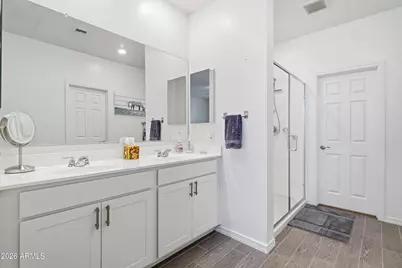 3246 E Pineapple Road, San Tan Valley, AZ 85143 - Photo 15