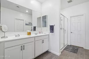 3246 E Pineapple Rd, San Tan Valley, AZ 85143 - Photo 15