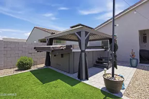3246 E Pineapple Rd, San Tan Valley, AZ 85143 - Photo 27