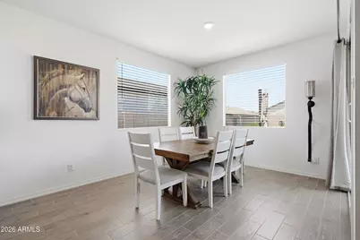 3246 E Pineapple Road, San Tan Valley, AZ 85143 - Photo 23