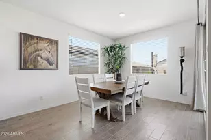3246 E Pineapple Rd, San Tan Valley, AZ 85143 - Photo 23