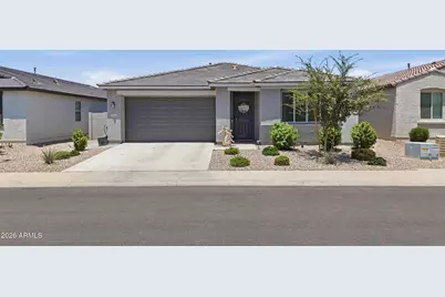 3246 E Pineapple Road, San Tan Valley, AZ 85143 - Photo 3