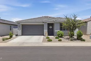 3246 E Pineapple Rd, San Tan Valley, AZ 85143 - Photo 3