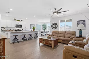 3246 E Pineapple Rd, San Tan Valley, AZ 85143 - Photo 17