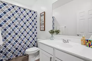 3246 E Pineapple Rd, San Tan Valley, AZ 85143 - Photo 9