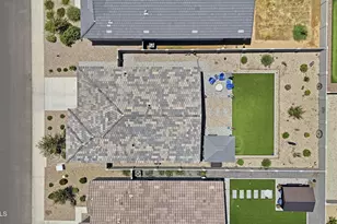 3246 E Pineapple Rd, San Tan Valley, AZ 85143 - Photo 35