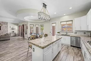 28019 N 115th Pl, Scottsdale, AZ 85262 - Photo 9
