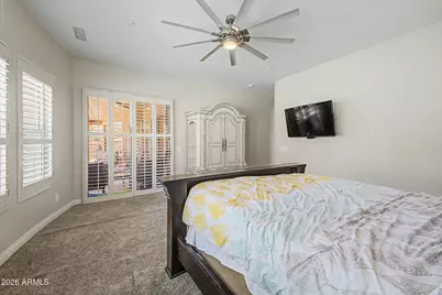 28019 N 115th Place, Scottsdale, AZ 85262 - Photo 13