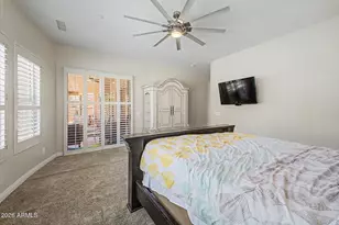 28019 N 115th Pl, Scottsdale, AZ 85262 - Photo 13