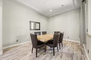 28019 N 115th Pl, Scottsdale, AZ 85262 - Photo 13