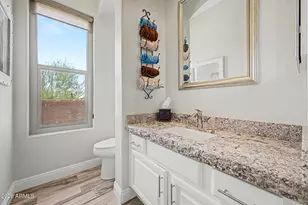 28019 N 115th Pl, Scottsdale, AZ 85262 - Photo 35