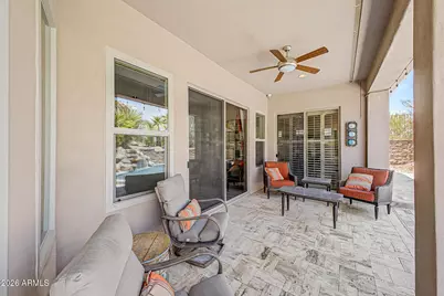 28019 N 115th Place, Scottsdale, AZ 85262 - Photo 5