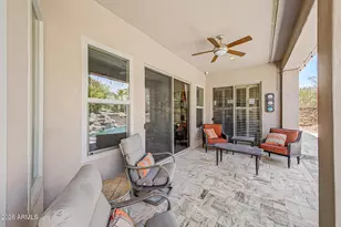 28019 N 115th Pl, Scottsdale, AZ 85262 - Photo 5