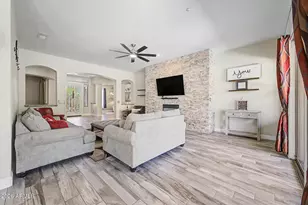 28019 N 115th Pl, Scottsdale, AZ 85262 - Photo 21