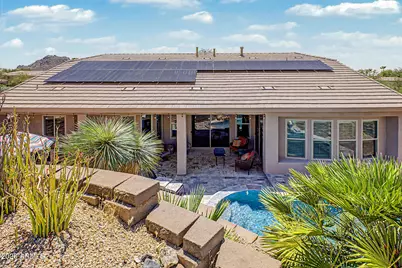 28019 N 115th Place, Scottsdale, AZ 85262 - Photo 9