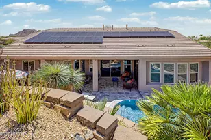 28019 N 115th Pl, Scottsdale, AZ 85262 - Photo 9