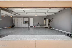 28019 N 115th Pl, Scottsdale, AZ 85262 - Photo 7