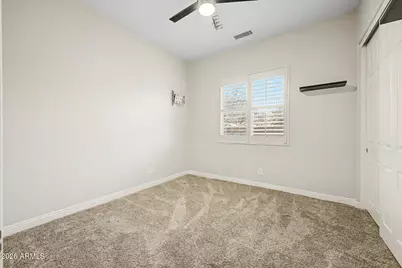 28019 N 115th Place, Scottsdale, AZ 85262 - Photo 31