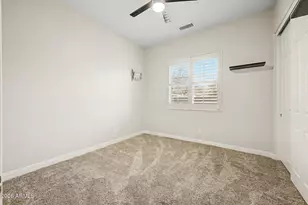 28019 N 115th Pl, Scottsdale, AZ 85262 - Photo 31