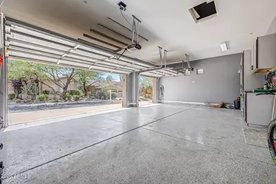 28019 N 115th Place, Scottsdale, AZ 85262 - Photo 3