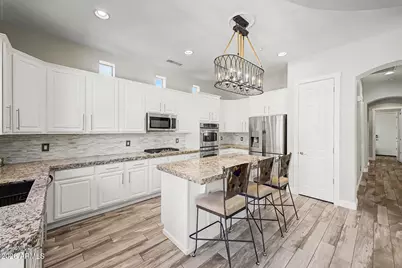 28019 N 115th Place, Scottsdale, AZ 85262 - Photo 37