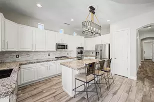 28019 N 115th Pl, Scottsdale, AZ 85262 - Photo 37
