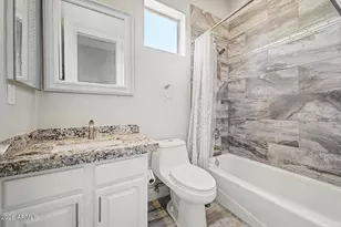 28019 N 115th Pl, Scottsdale, AZ 85262 - Photo 27