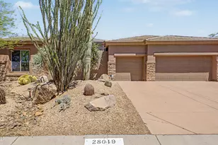 28019 N 115th Pl, Scottsdale, AZ 85262 - Photo 1
