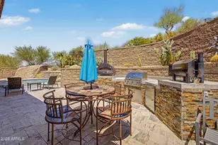 28019 N 115th Pl, Scottsdale, AZ 85262 - Photo 3