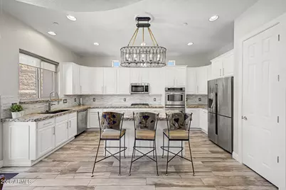 28019 N 115th Place, Scottsdale, AZ 85262 - Photo 23