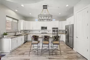 28019 N 115th Pl, Scottsdale, AZ 85262 - Photo 23
